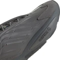 Кросівки Adidas ORIGINALS OZRAH темно-сірі GX3239