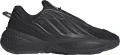 Кросівки Adidas ORIGINALS OZRAH чорні GX1874