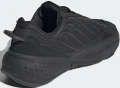 Кросівки Adidas ORIGINALS OZRAH чорні GX1874