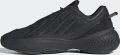 Кросівки Adidas ORIGINALS OZRAH чорні GX1874