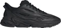 Кроссовки Adidas OZWEEGO CELOX черные GZ5230