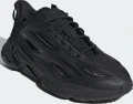Кроссовки Adidas OZWEEGO CELOX черные GZ5230