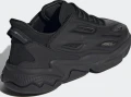 Кроссовки Adidas OZWEEGO CELOX черные GZ5230