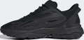 Кроссовки Adidas OZWEEGO CELOX черные GZ5230