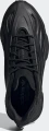 Кроссовки Adidas OZWEEGO CELOX черные GZ5230
