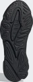 Кроссовки Adidas OZWEEGO CELOX черные GZ5230