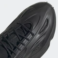 Кроссовки Adidas OZWEEGO CELOX черные GZ5230