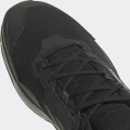 Кросівки трекінгові Adidas TERREX AX4 чорні FY9673