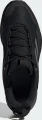 Кросівки трекінгові Adidas TERREX EASTRAIL GTX M чорні ID7845