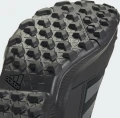 Кросівки трекінгові Adidas TERREX EASTRAIL GTX M чорні ID7845