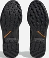 Кросівки трекінгові Adidas TERREX SWIFT R2 MID GORE-TEX чорні IF7636