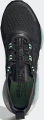 Кросівки Adidas NMD V3 чорно-м'ятні GX2084