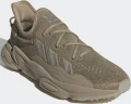 Кросівки Adidas OZWEEGO KNT бежеві GX1539