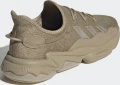 Кросівки Adidas OZWEEGO KNT бежеві GX1539