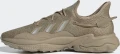 Кросівки Adidas OZWEEGO KNT бежеві GX1539