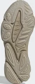 Кросівки Adidas OZWEEGO KNT бежеві GX1539