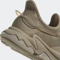 Кросівки Adidas OZWEEGO KNT бежеві GX1539