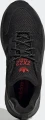 Кроссовки Adidas ZX 22 BOOST черно-серые HQ6631