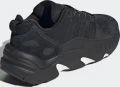 Кроссовки Adidas ZX 22 BOOST черные GY6701
