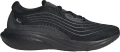 Кроссовки беговые Adidas SUPERNOVA 2.0 X PARLEY черные HP2234