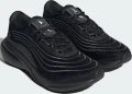 Кроссовки беговые Adidas SUPERNOVA 2.0 X PARLEY черные HP2234