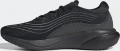 Кроссовки беговые Adidas SUPERNOVA 2.0 X PARLEY черные HP2234