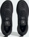 Кроссовки беговые Adidas SUPERNOVA 2.0 X PARLEY черные HP2234
