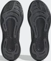 Кроссовки беговые Adidas SUPERNOVA 2.0 X PARLEY черные HP2234