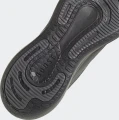 Кроссовки беговые Adidas SUPERNOVA 2.0 X PARLEY черные HP2234