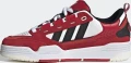 Кроссовки Adidas ADI2000 красно-белые H03487