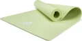 Килимок для йоги Adidas YOGA MAT зелений ADYG-10100GN