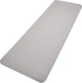 Килимок для йоги Adidas YOGA MAT сірий ADYG-10100GR