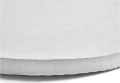 Килимок для йоги Adidas YOGA MAT сірий ADYG-10100GR
