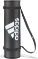 Коврик для тренировок Adidas TRAINING MAT черный ADMT-12235BK