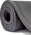 Коврик для тренировок Adidas TRAINING MAT черный ADMT-12235BK