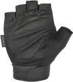Рукавички для тренінгу Adidas ESSENTIAL ADJUSTABLE GLOVES чорні XL ADGB-12426