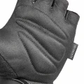 Рукавички для тренінгу Adidas ESSENTIAL ADJUSTABLE GLOVES чорні XL ADGB-12426