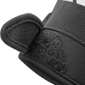 Рукавички для тренінгу Adidas PERFORMANCE GLOVES чорні M ADGB-13154