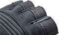 Рукавички для тренінгу Adidas PERFORMANCE GLOVES чорні M ADGB-13154