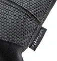 Рукавички для тренінгу Adidas PERFORMANCE GLOVES чорні S ADGB-13153