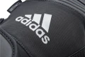 Рукавички для тренінгу Adidas PERFORMANCE GLOVES чорні S ADGB-13153