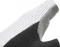 Рукавички для тренінгу жіночі Adidas PERFORMANCE WOMEN'S GLOVES білі L ADGB-13255
