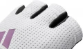 Рукавички для тренінгу жіночі Adidas PERFORMANCE WOMEN'S GLOVES білі M ADGB-13254