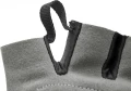 Рукавички для тренінгу жіночі Adidas PERFORMANCE WOMEN'S GLOVES білі M ADGB-13254