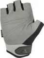 Рукавички для тренінгу жіночі Adidas PERFORMANCE WOMEN'S GLOVES білі XL ADGB-13256