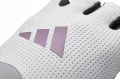 Рукавички для тренінгу жіночі Adidas PERFORMANCE WOMEN'S GLOVES білі XL ADGB-13256