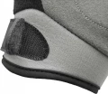 Рукавички для тренінгу жіночі Adidas PERFORMANCE WOMEN'S GLOVES білі XL ADGB-13256