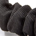 Еспандер Adidas POWER TUBE чорно-червоний ADTB-10603