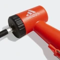 Насос Adidas PUMP оранжевый CZ9556