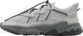 Кросівки Adidas OZWEEGO сірі IG3564